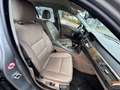 BMW 530 5-serie 530i Executive AUTOMAAT APK 31-08-26 NAVI Grau - thumbnail 5