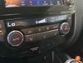 Nissan Qashqai DIG-T 117 kW (160 CV) E6D DCT N-CONNECTA Marrón - thumbnail 24