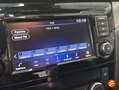 Nissan Qashqai DIG-T 117 kW (160 CV) E6D DCT N-CONNECTA Marrón - thumbnail 29