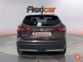Nissan Qashqai DIG-T 117 kW (160 CV) E6D DCT N-CONNECTA Marrón - thumbnail 7