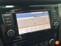 Nissan Qashqai DIG-T 117 kW (160 CV) E6D DCT N-CONNECTA Marrón - thumbnail 13
