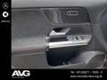 Mercedes-Benz GLA 250 GLA 250 4M AMG-Line Business-P RFK LED MBUX "19 Argent - thumbnail 13