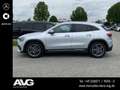 Mercedes-Benz GLA 250 GLA 250 4M AMG-Line Business-P RFK LED MBUX "19 Argent - thumbnail 6