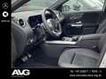 Mercedes-Benz GLA 250 GLA 250 4M AMG-Line Business-P RFK LED MBUX "19 Argent - thumbnail 8