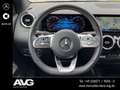 Mercedes-Benz GLA 250 GLA 250 4M AMG-Line Business-P RFK LED MBUX "19 Argent - thumbnail 10
