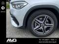 Mercedes-Benz GLA 250 GLA 250 4M AMG-Line Business-P RFK LED MBUX "19 Argent - thumbnail 18