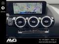 Mercedes-Benz GLA 250 GLA 250 4M AMG-Line Business-P RFK LED MBUX "19 Argent - thumbnail 11