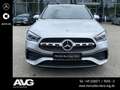 Mercedes-Benz GLA 250 GLA 250 4M AMG-Line Business-P RFK LED MBUX "19 Argent - thumbnail 5