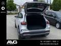 Mercedes-Benz GLA 250 GLA 250 4M AMG-Line Business-P RFK LED MBUX "19 Argent - thumbnail 17
