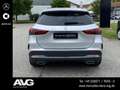 Mercedes-Benz GLA 250 GLA 250 4M AMG-Line Business-P RFK LED MBUX "19 Argent - thumbnail 7
