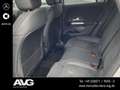 Mercedes-Benz GLA 250 GLA 250 4M AMG-Line Business-P RFK LED MBUX "19 Argent - thumbnail 16