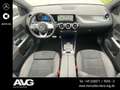 Mercedes-Benz GLA 250 GLA 250 4M AMG-Line Business-P RFK LED MBUX "19 Argent - thumbnail 9