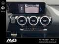 Mercedes-Benz GLA 250 GLA 250 4M AMG-Line Business-P RFK LED MBUX "19 Argent - thumbnail 12