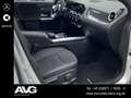 Mercedes-Benz GLA 250 GLA 250 4M AMG-Line Business-P RFK LED MBUX "19 Argent - thumbnail 14