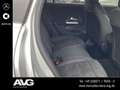 Mercedes-Benz GLA 250 GLA 250 4M AMG-Line Business-P RFK LED MBUX "19 Argent - thumbnail 15
