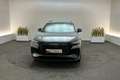 Audi Q4 e-tron 45 286pk S tronic S Edition 82 kWh | S line, 20" L Grijs - thumbnail 9