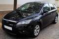 Ford Focus TREND Negro - thumbnail 4
