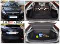 Ford Focus TREND Negro - thumbnail 9