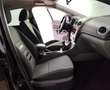 Ford Focus TREND Negro - thumbnail 8