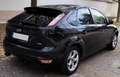Ford Focus TREND Negro - thumbnail 3