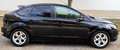 Ford Focus TREND Negro - thumbnail 10