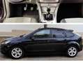 Ford Focus TREND Negro - thumbnail 5