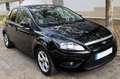 Ford Focus TREND Negro - thumbnail 1