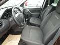 Dacia Duster 1.5 dCi 110 4x4 Prestige Marrone - thumbnail 5