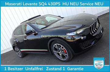 SQ4 Panorama 1 Besitz HU NEU Service NEU S Q4