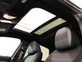 BMW i4 M50 Azul - thumbnail 22