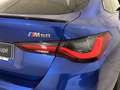 BMW i4 M50 Azul - thumbnail 13