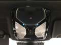 BMW i4 M50 Azul - thumbnail 21