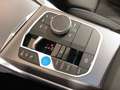 BMW i4 M50 Azul - thumbnail 20