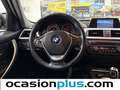 BMW 318 318d Gris - thumbnail 23
