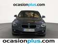 BMW 318 318d Gris - thumbnail 13