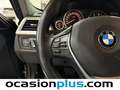 BMW 318 318d Gris - thumbnail 20