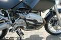 BMW R 1200 GS Garantie - #flatwinmotos Gris - thumbnail 10