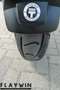 BMW R 1200 GS Garantie - #flatwinmotos Gris - thumbnail 20