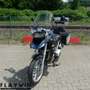 BMW R 1200 GS Garantie - #flatwinmotos Gris - thumbnail 3