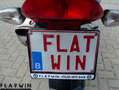 BMW R 1200 GS Garantie - #flatwinmotos Gris - thumbnail 25