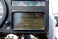 BMW R 1200 GS Garantie - #flatwinmotos Gris - thumbnail 18