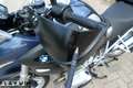 BMW R 1200 GS Garantie - #flatwinmotos Gris - thumbnail 23