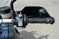BMW R 1200 GS Garantie - #flatwinmotos Gris - thumbnail 17