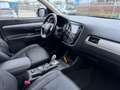 Mitsubishi Outlander 2.0 PHEV Instyle X-Line Grijs - thumbnail 17