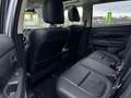 Mitsubishi Outlander 2.0 PHEV Instyle X-Line Grijs - thumbnail 12