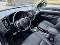Mitsubishi Outlander 2.0 PHEV Instyle X-Line Grijs - thumbnail 9