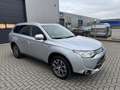 Mitsubishi Outlander 2.0 PHEV Instyle X-Line Grijs - thumbnail 3