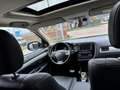 Mitsubishi Outlander 2.0 PHEV Instyle X-Line Grijs - thumbnail 16