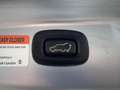 Mitsubishi Outlander 2.0 PHEV Instyle X-Line Grijs - thumbnail 14