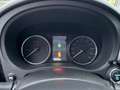 Mitsubishi Outlander 2.0 PHEV Instyle X-Line Grijs - thumbnail 19